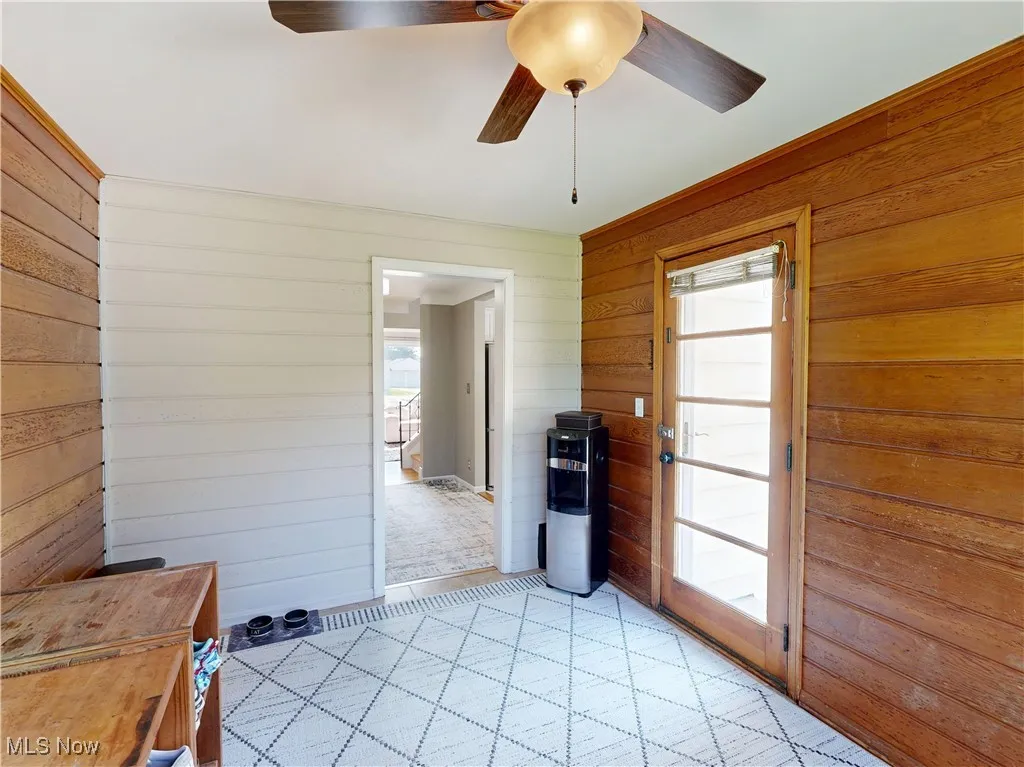 1690 Byron Drive, Mayfield Heights, Ohio,MLS Now Listing ID