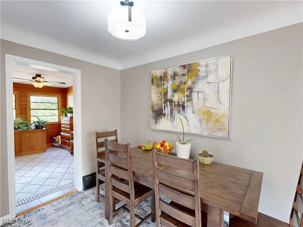 1690 Byron Drive, Mayfield Heights, Ohio,MLS Now Listing ID