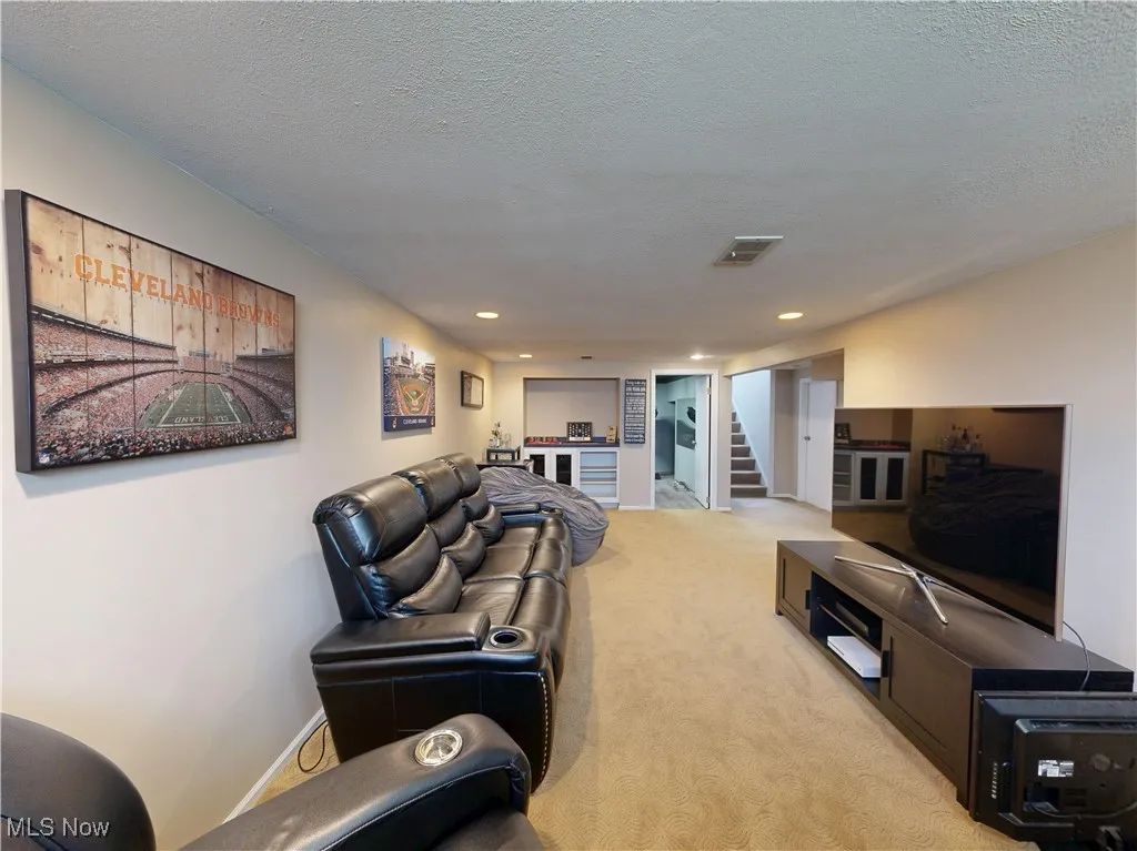 1690 Byron Drive, Mayfield Heights, Ohio,MLS Now Listing ID