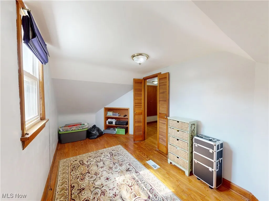 1690 Byron Drive, Mayfield Heights, Ohio,MLS Now Listing ID
