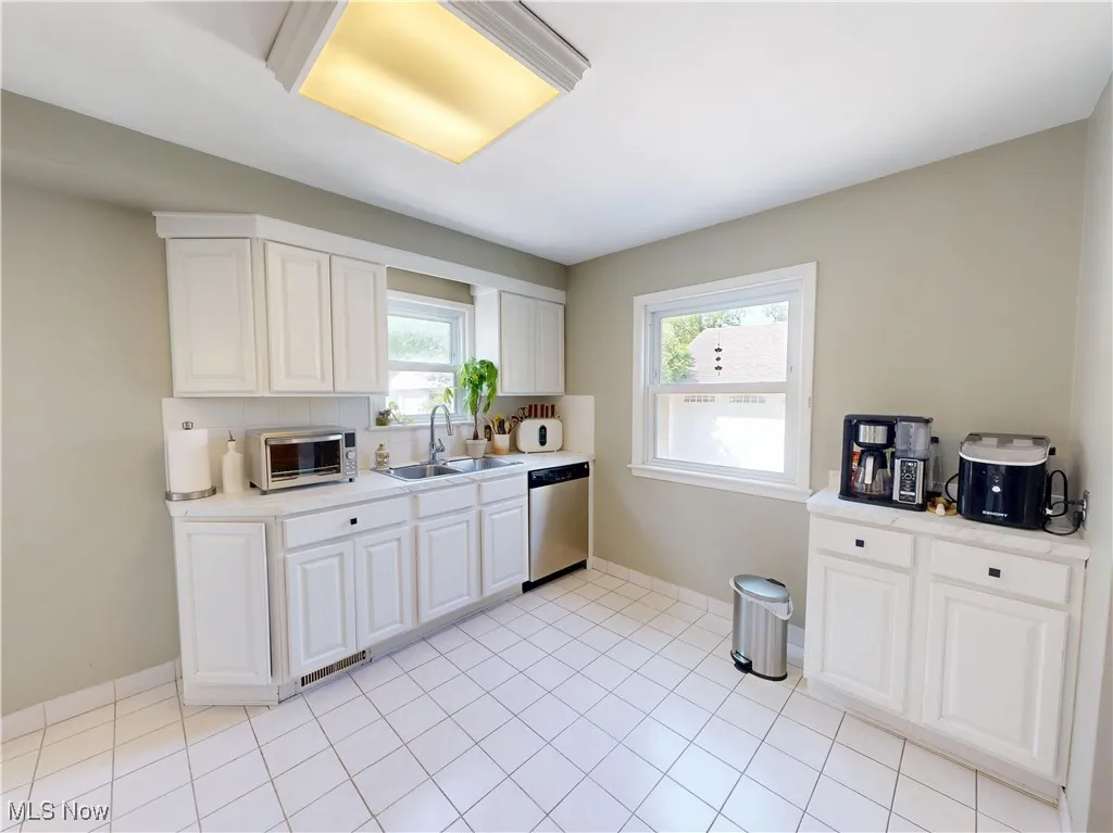 1690 Byron Drive, Mayfield Heights, Ohio,MLS Now Listing ID