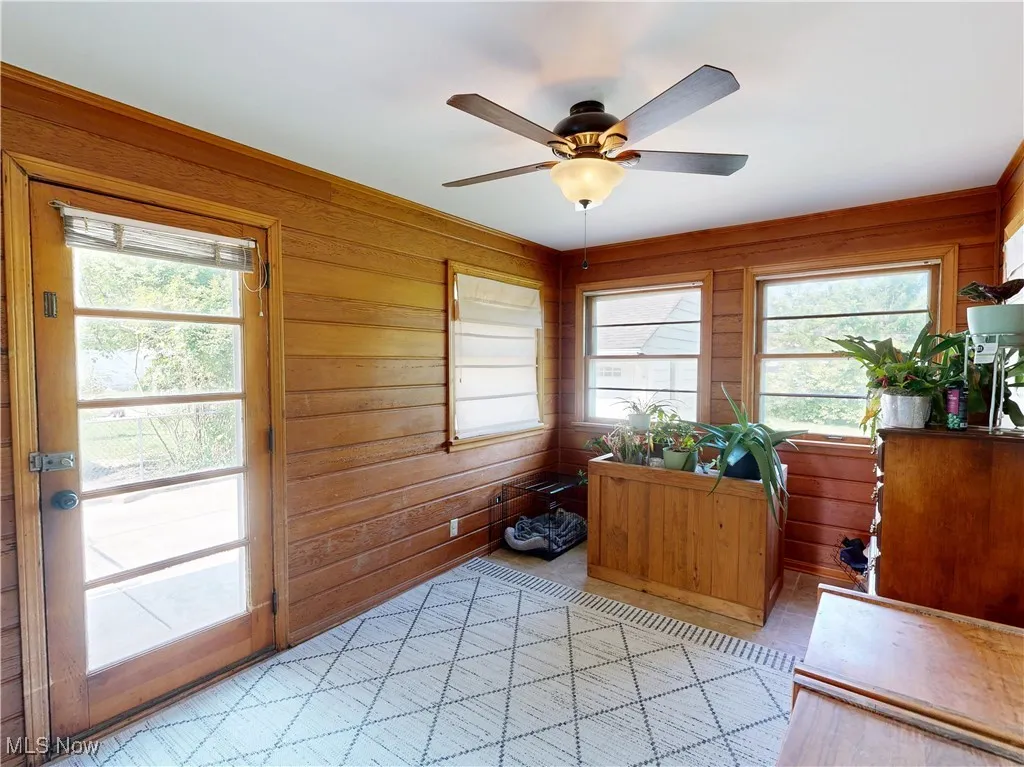 1690 Byron Drive, Mayfield Heights, Ohio,MLS Now Listing ID