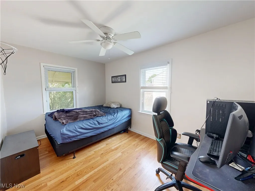 1690 Byron Drive, Mayfield Heights, Ohio,MLS Now Listing ID