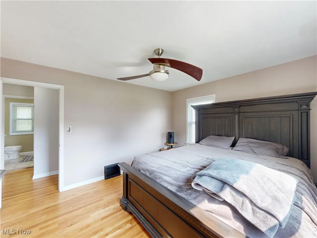 1690 Byron Drive, Mayfield Heights, Ohio,MLS Now Listing ID