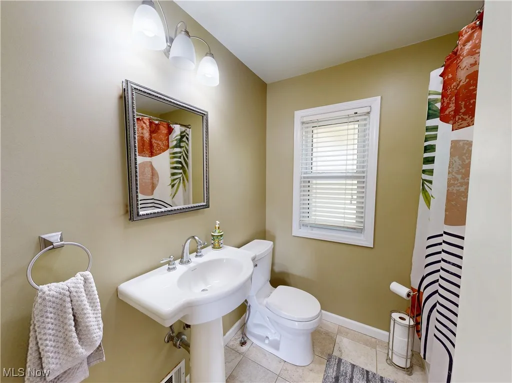 1690 Byron Drive, Mayfield Heights, Ohio,MLS Now Listing ID