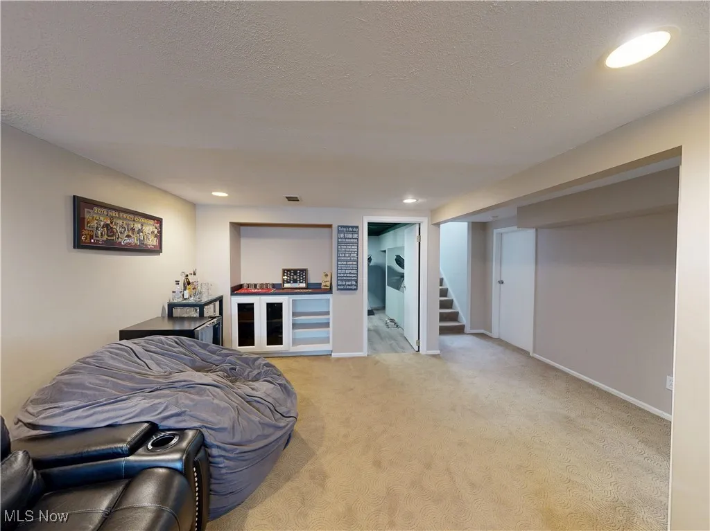 1690 Byron Drive, Mayfield Heights, Ohio,MLS Now Listing ID