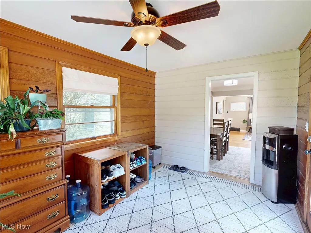 1690 Byron Drive, Mayfield Heights, Ohio,MLS Now Listing ID