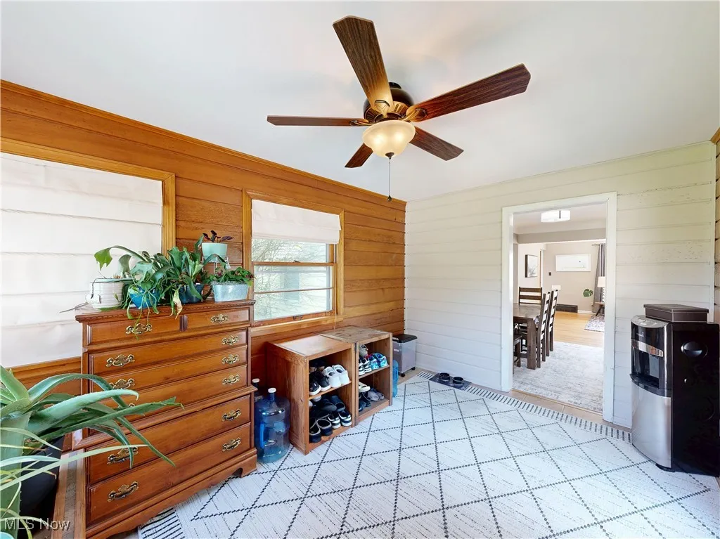 1690 Byron Drive, Mayfield Heights, Ohio,MLS Now Listing ID