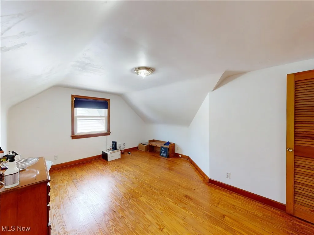 1690 Byron Drive, Mayfield Heights, Ohio,MLS Now Listing ID