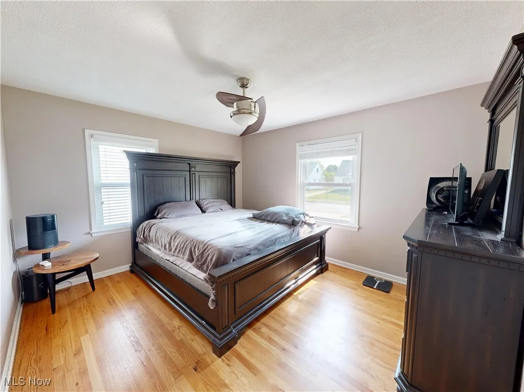 1690 Byron Drive, Mayfield Heights, Ohio,MLS Now Listing ID