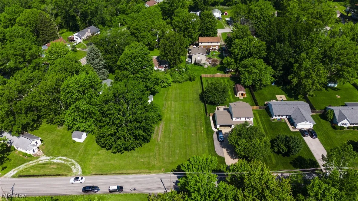 VL Florence Avenue, Painesville, Ohio,MLS Now Listing ID