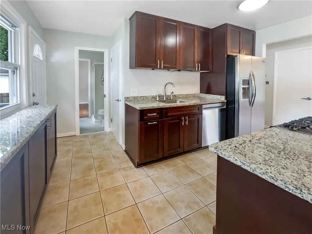 4131 Burton Drive, Stow, Ohio 44224,MLS Now Listing ID