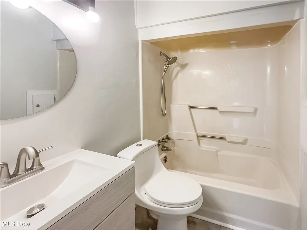 4131 Burton Drive, Stow, Ohio 44224,MLS Now Listing ID
