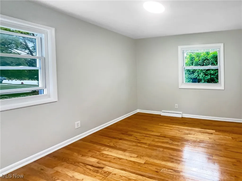 4131 Burton Drive, Stow, Ohio 44224,MLS Now Listing ID