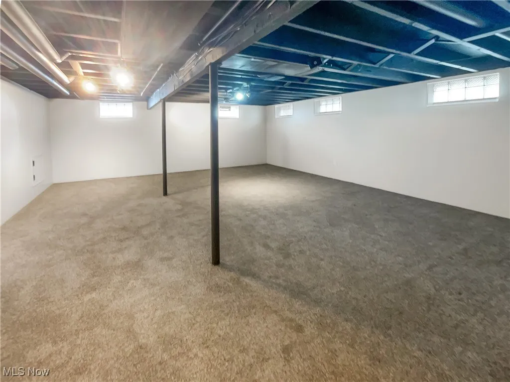 4131 Burton Drive, Stow, Ohio 44224,MLS Now Listing ID