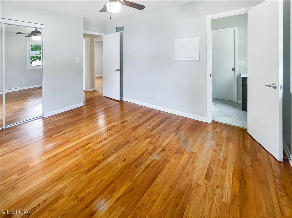 4131 Burton Drive, Stow, Ohio 44224,MLS Now Listing ID