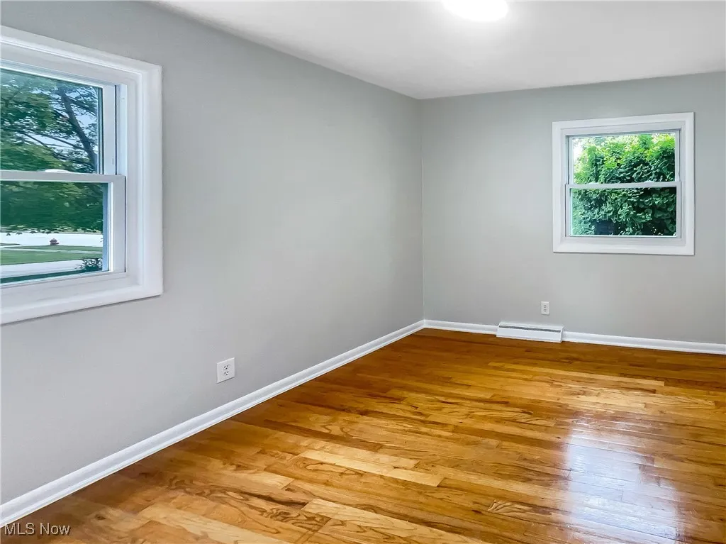 4131 Burton Drive, Stow, Ohio 44224,MLS Now Listing ID