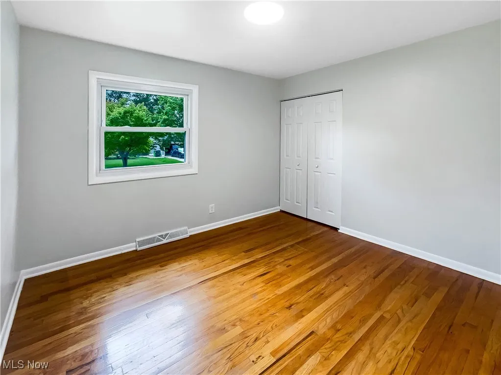4131 Burton Drive, Stow, Ohio 44224,MLS Now Listing ID