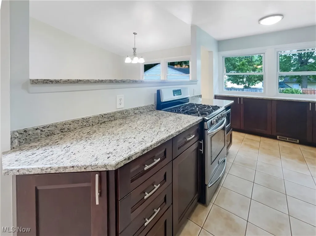 4131 Burton Drive, Stow, Ohio 44224,MLS Now Listing ID