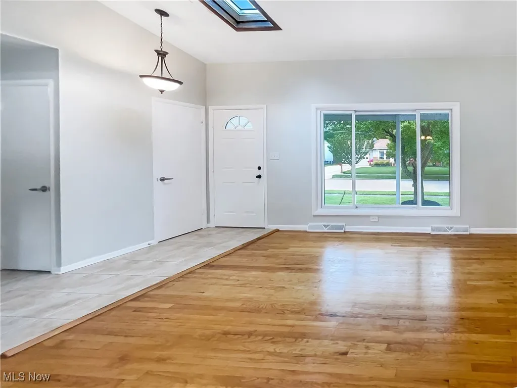 4131 Burton Drive, Stow, Ohio 44224,MLS Now Listing ID
