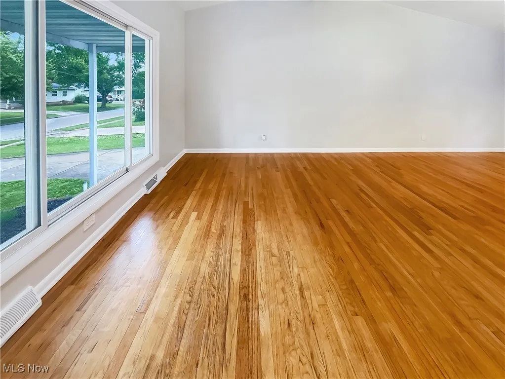 4131 Burton Drive, Stow, Ohio 44224,MLS Now Listing ID