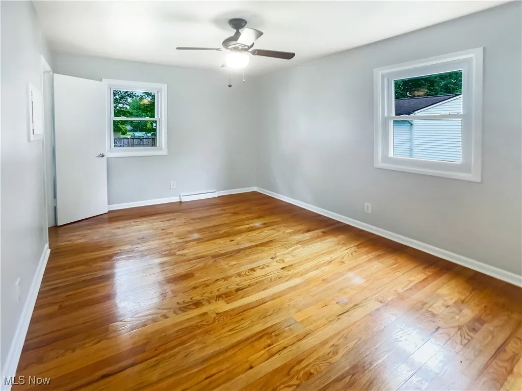 4131 Burton Drive, Stow, Ohio 44224,MLS Now Listing ID