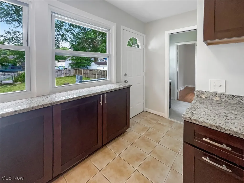 4131 Burton Drive, Stow, Ohio 44224,MLS Now Listing ID