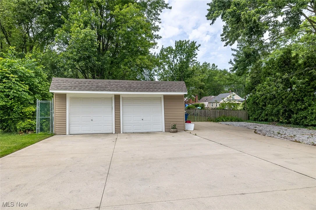 4050 Walter Road, North Olmsted, Ohio,MLS Now Listing ID