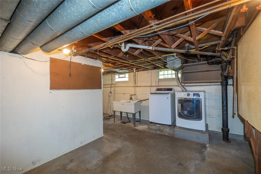 4050 Walter Road, North Olmsted, Ohio,MLS Now Listing ID