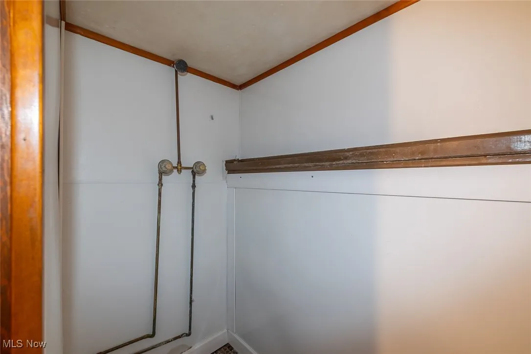 4050 Walter Road, North Olmsted, Ohio,MLS Now Listing ID