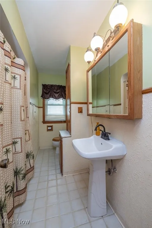 4050 Walter Road, North Olmsted, Ohio,MLS Now Listing ID