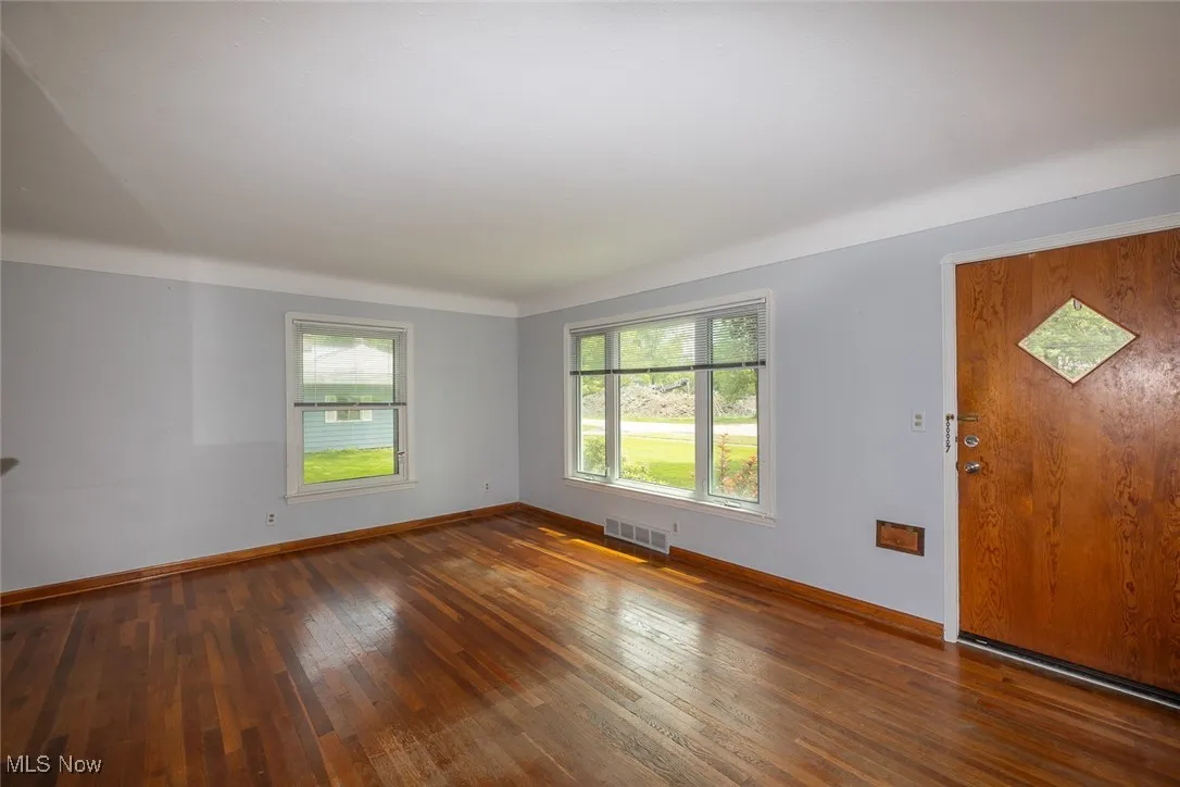 4050 Walter Road, North Olmsted, Ohio,MLS Now Listing ID
