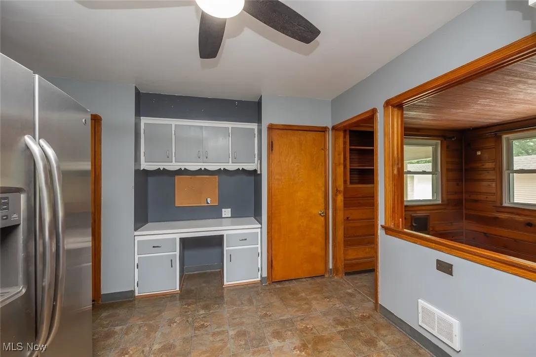 4050 Walter Road, North Olmsted, Ohio,MLS Now Listing ID
