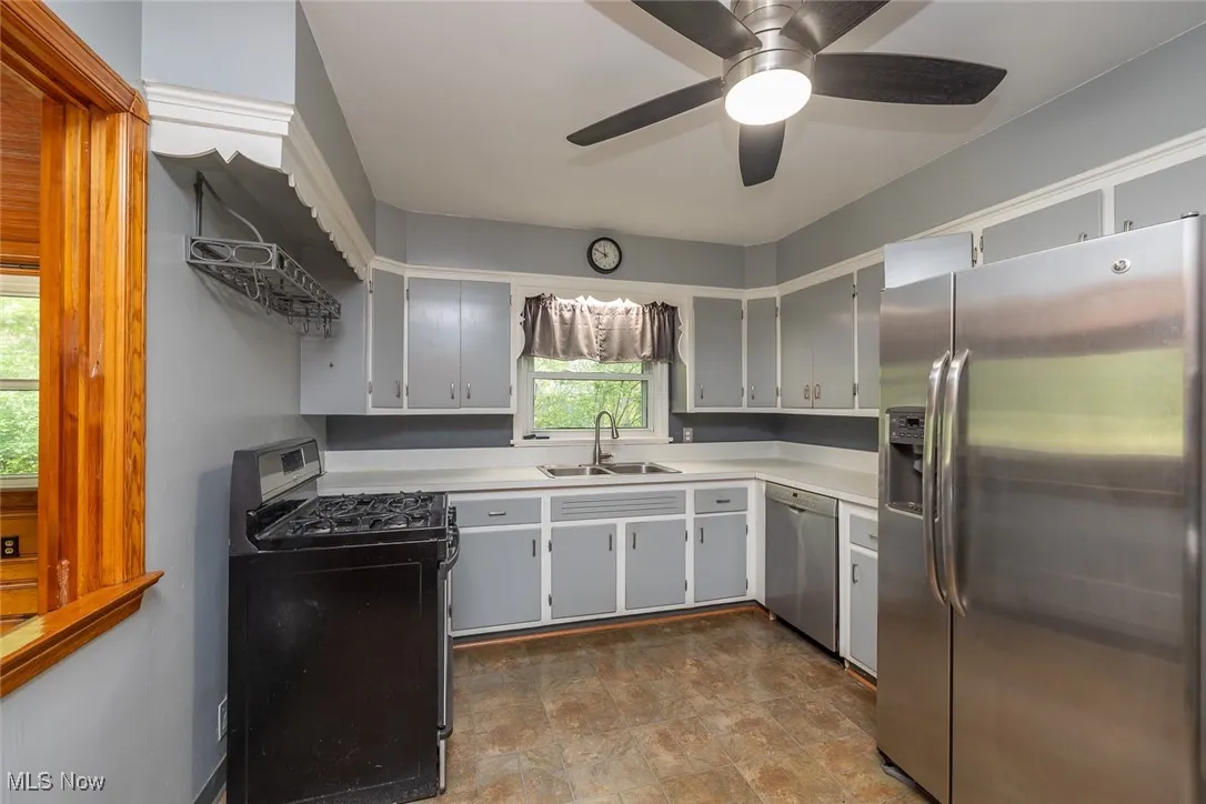 4050 Walter Road, North Olmsted, Ohio,MLS Now Listing ID