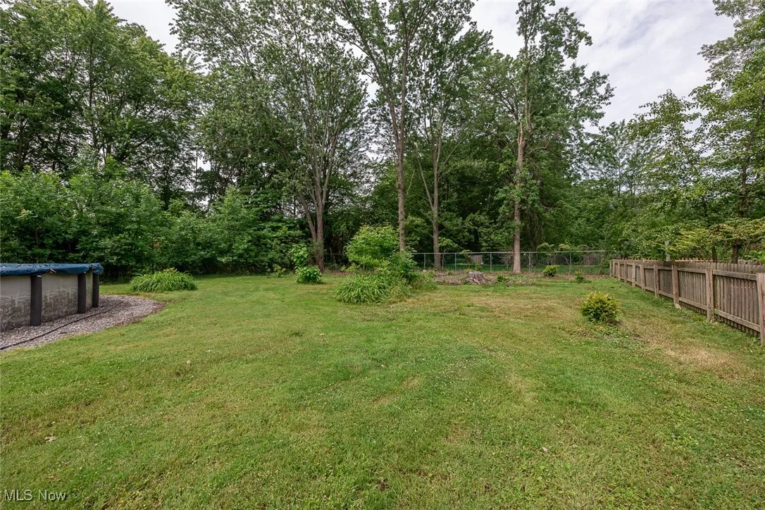 4050 Walter Road, North Olmsted, Ohio,MLS Now Listing ID