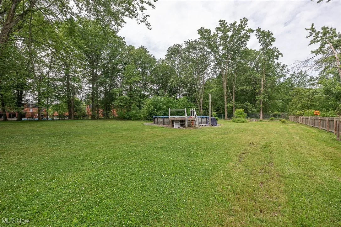4050 Walter Road, North Olmsted, Ohio,MLS Now Listing ID