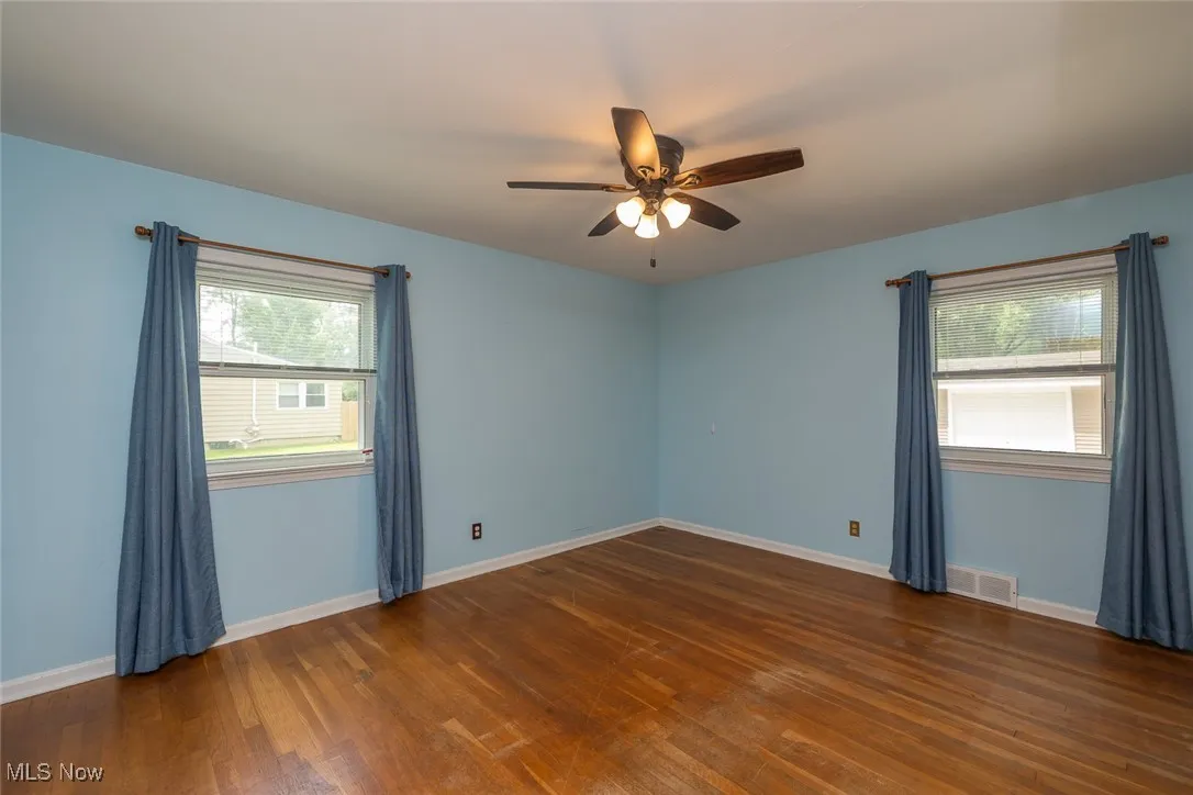 4050 Walter Road, North Olmsted, Ohio,MLS Now Listing ID
