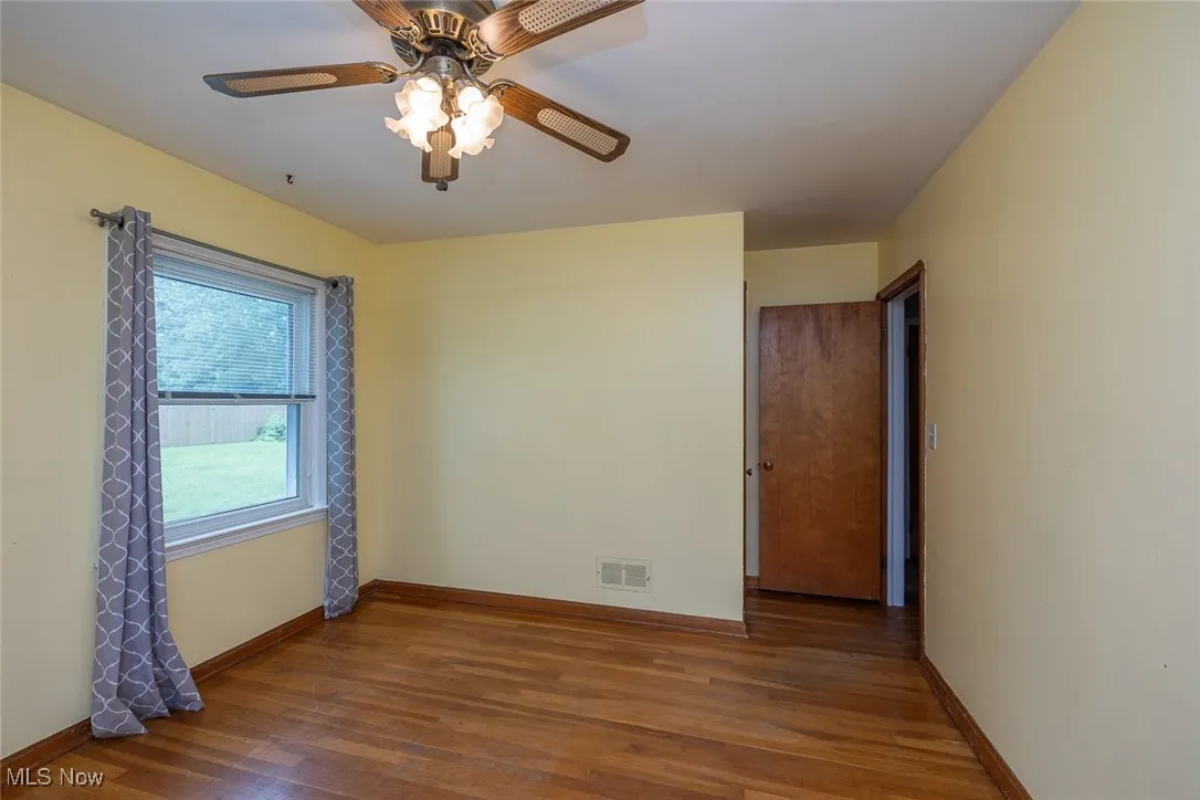 4050 Walter Road, North Olmsted, Ohio,MLS Now Listing ID