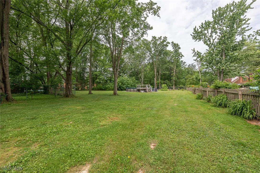 4050 Walter Road, North Olmsted, Ohio,MLS Now Listing ID