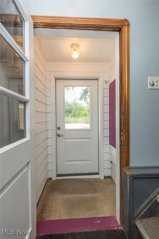 4050 Walter Road, North Olmsted, Ohio,MLS Now Listing ID
