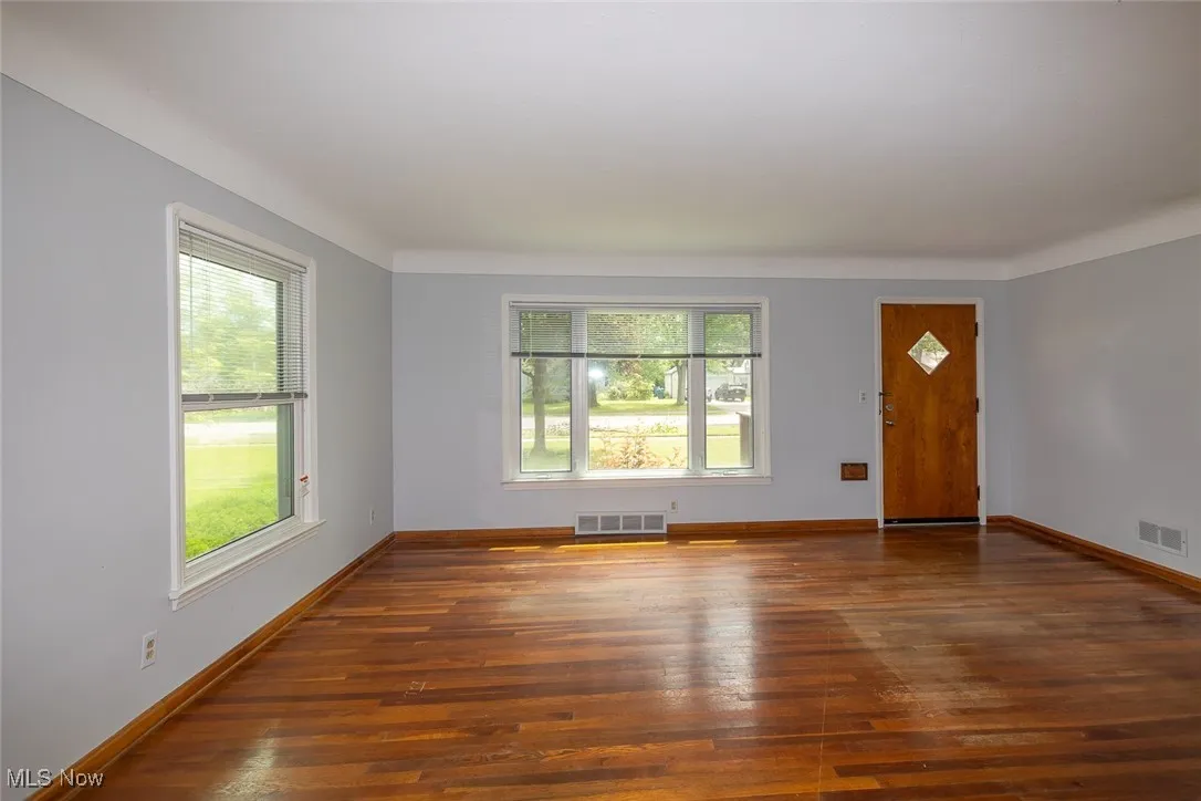4050 Walter Road, North Olmsted, Ohio,MLS Now Listing ID