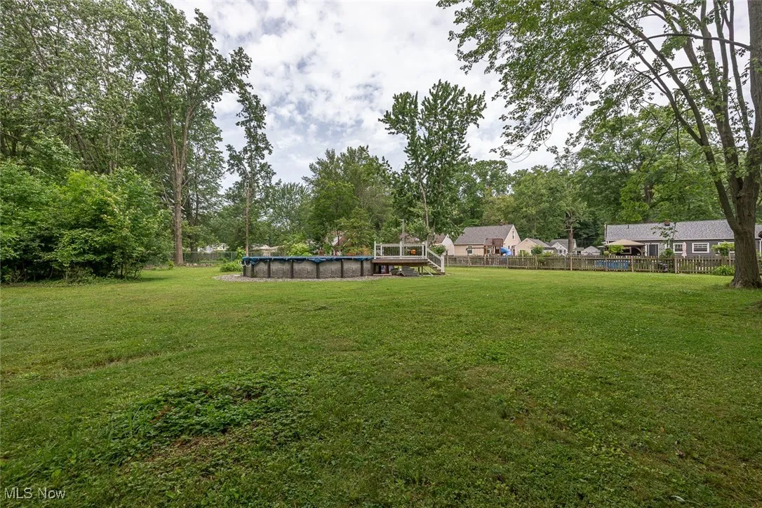4050 Walter Road, North Olmsted, Ohio,MLS Now Listing ID