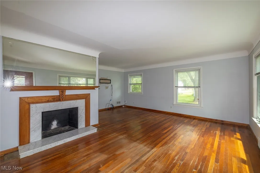 4050 Walter Road, North Olmsted, Ohio,MLS Now Listing ID