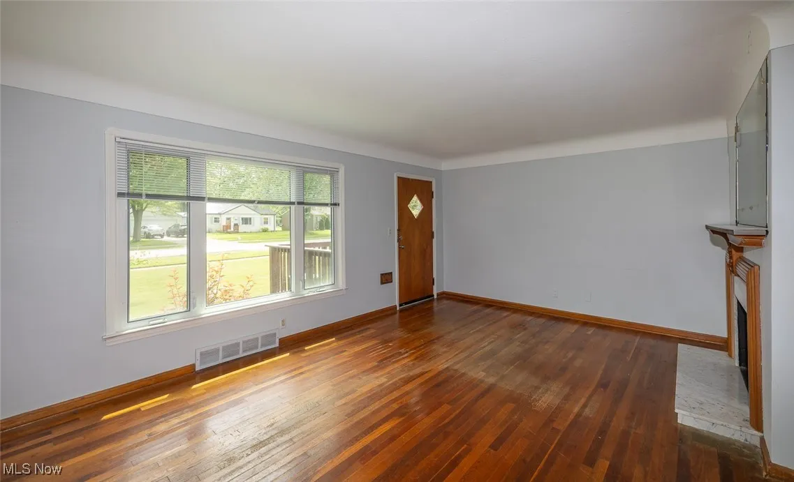 4050 Walter Road, North Olmsted, Ohio,MLS Now Listing ID