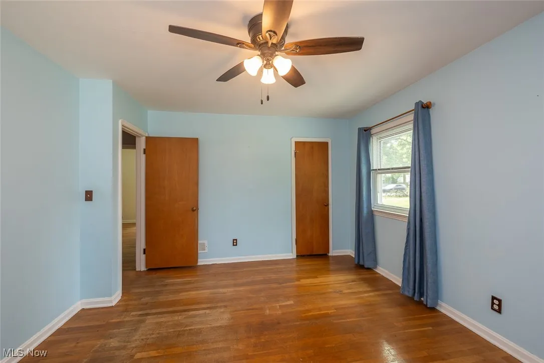 4050 Walter Road, North Olmsted, Ohio,MLS Now Listing ID