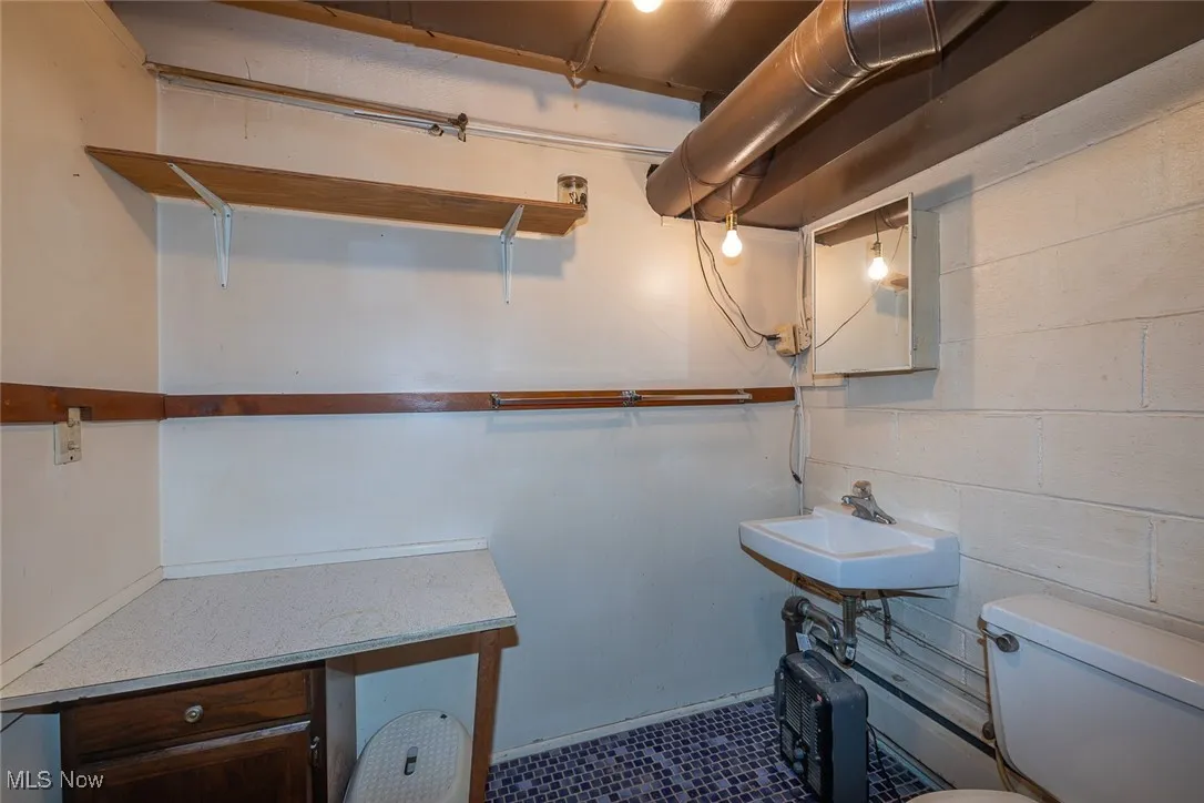 4050 Walter Road, North Olmsted, Ohio,MLS Now Listing ID