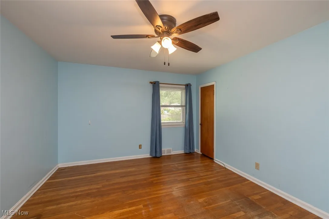 4050 Walter Road, North Olmsted, Ohio,MLS Now Listing ID