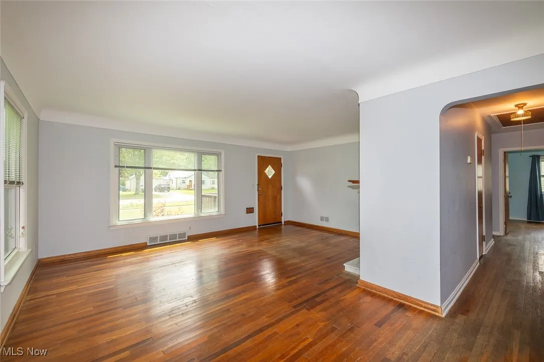 4050 Walter Road, North Olmsted, Ohio,MLS Now Listing ID