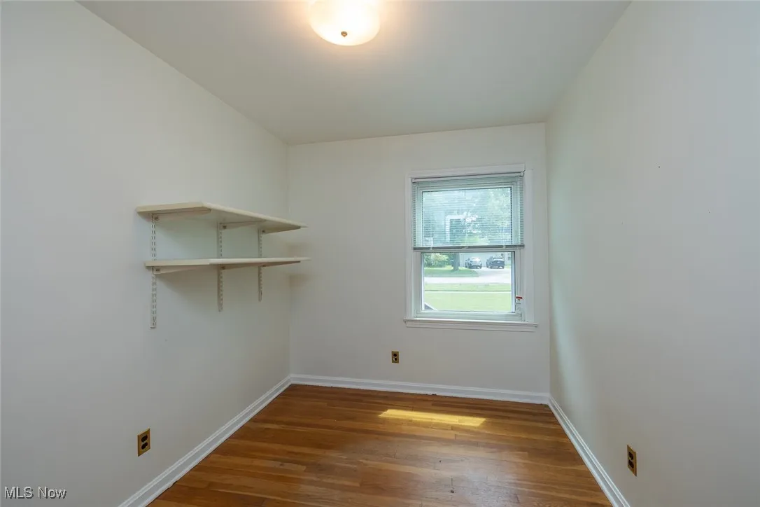 4050 Walter Road, North Olmsted, Ohio,MLS Now Listing ID