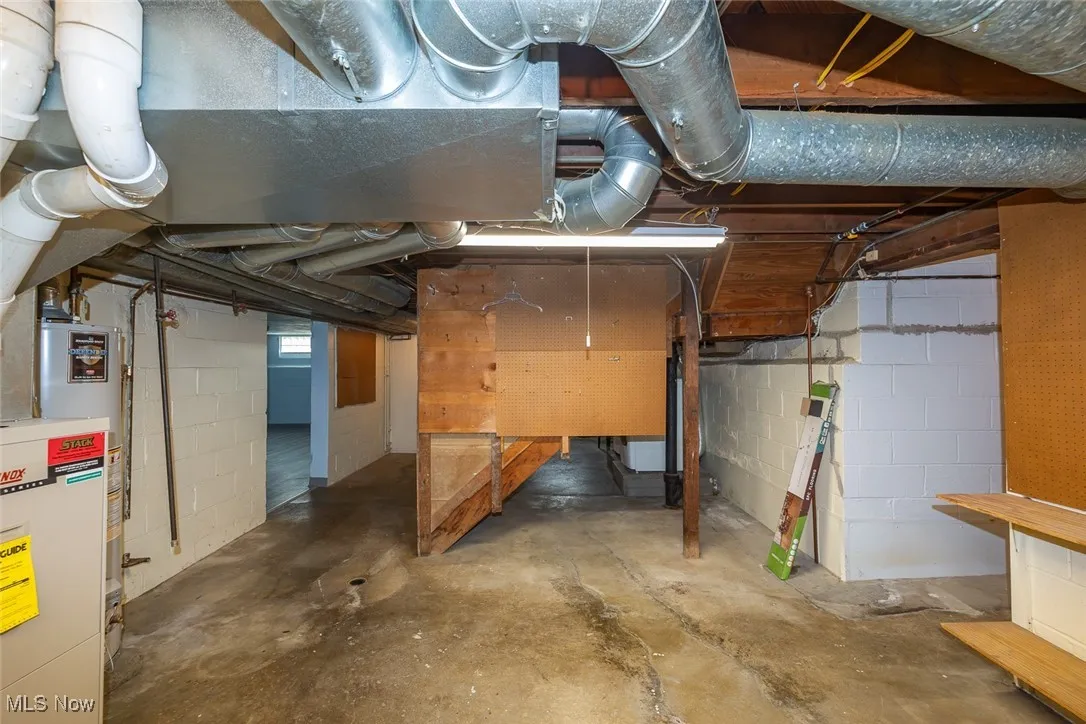 4050 Walter Road, North Olmsted, Ohio,MLS Now Listing ID